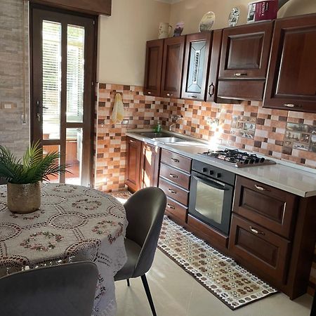 مبيت وإفطار Remanzacco Bad&Breakfast Sofi المظهر الخارجي الصورة